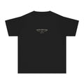 Faith Over Fear Youth T-Shirt