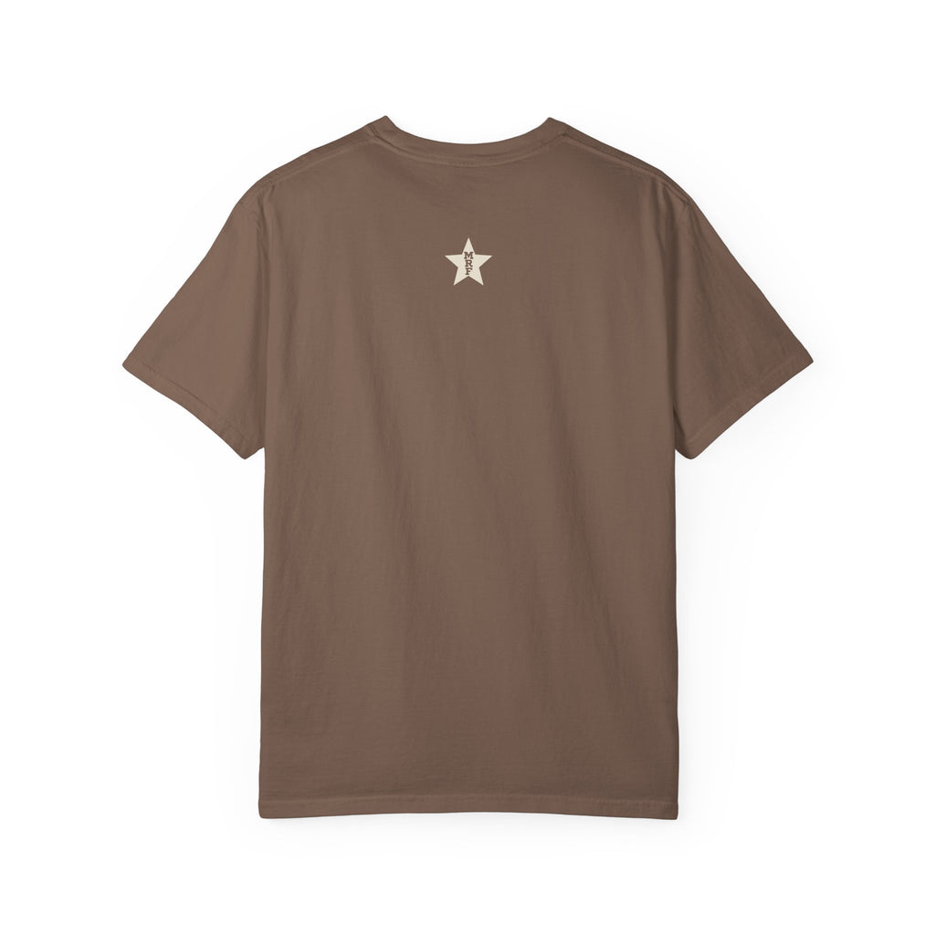 O Holy Night Christmas T-Shirt