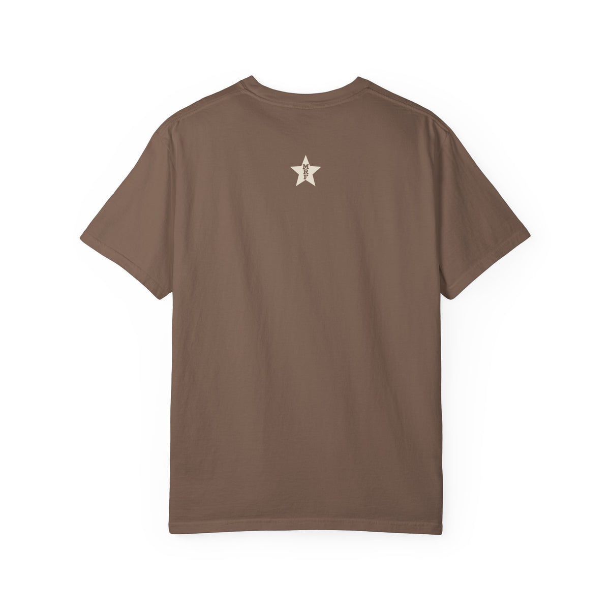 O Holy Night Christmas T-Shirt