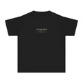 Joy to the World Youth Christmas T-Shirt