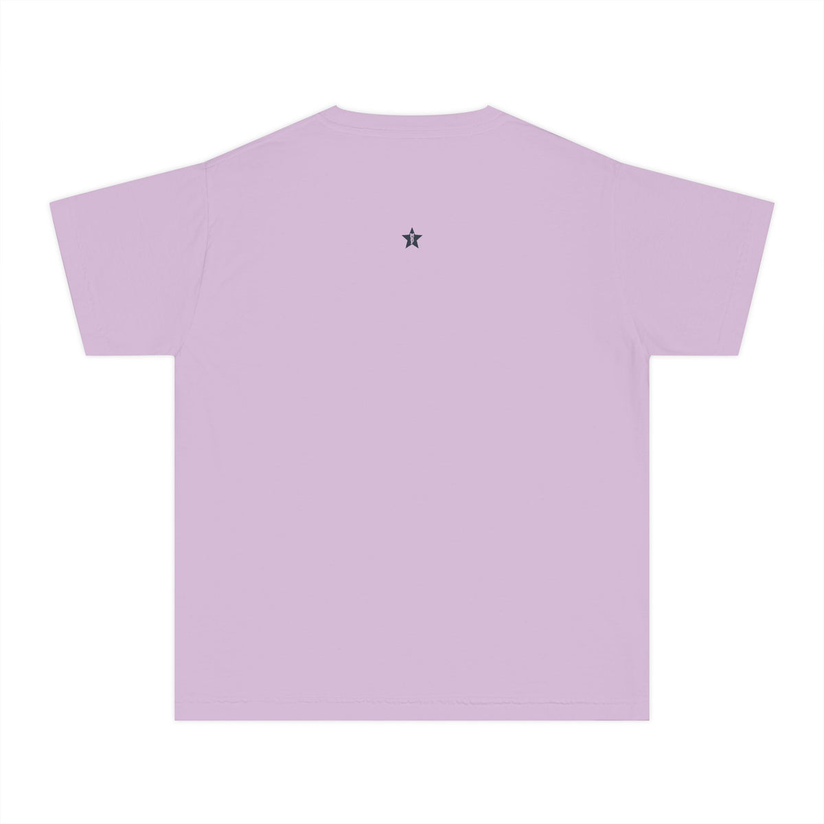 Faith Over Fear Youth T-Shirt