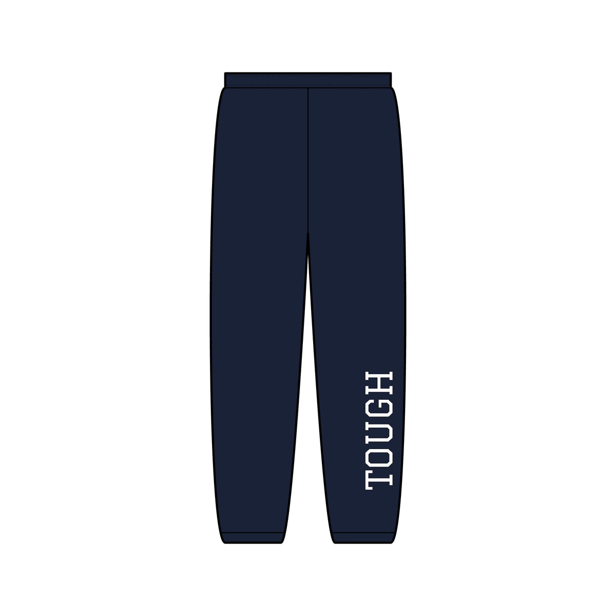TOUGH Sweatpants