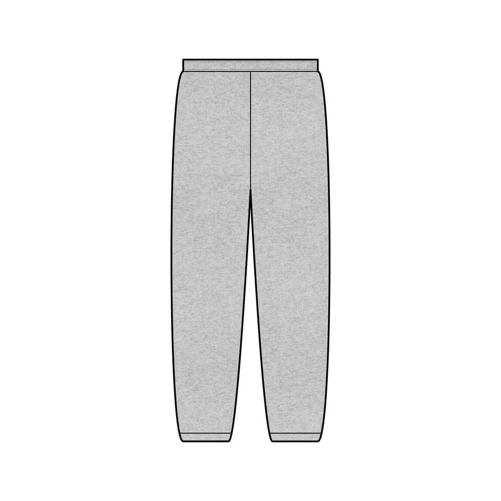 FEARLESS Light Sweatpants