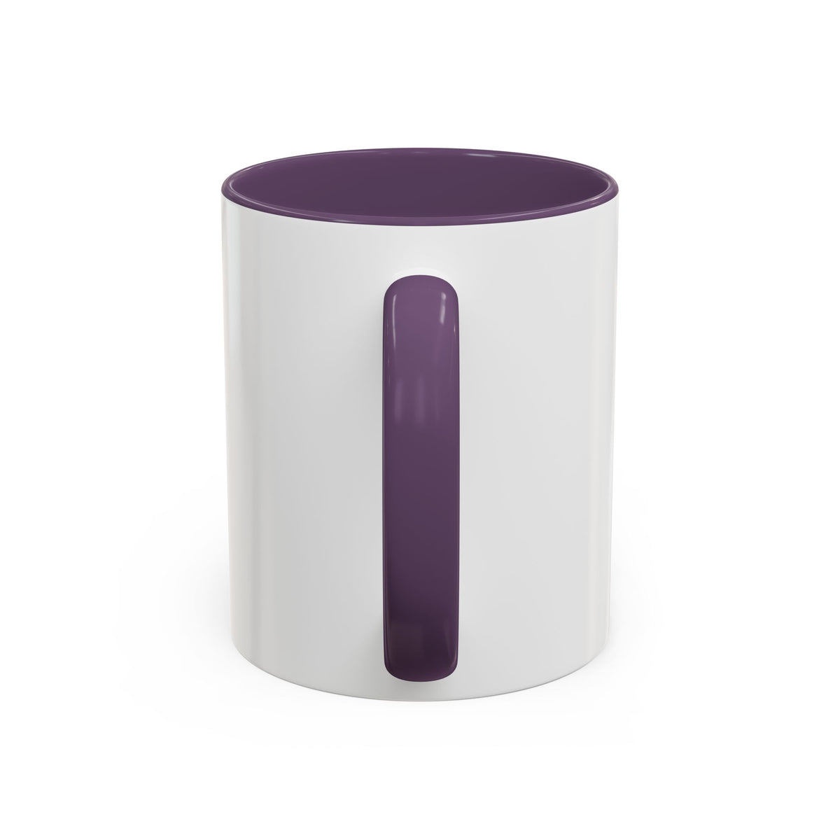 Cheer Mom Coffee Mug, 11oz