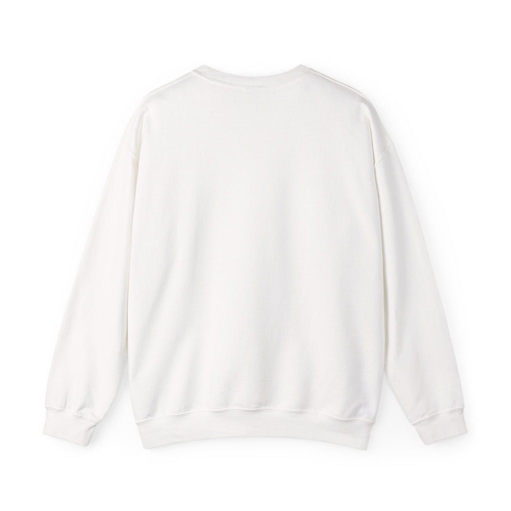 Baseball Mom Crewneck