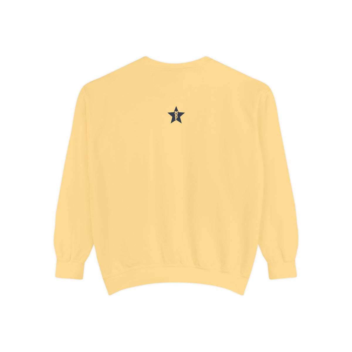 God Loves You Crewneck Sweatshirt