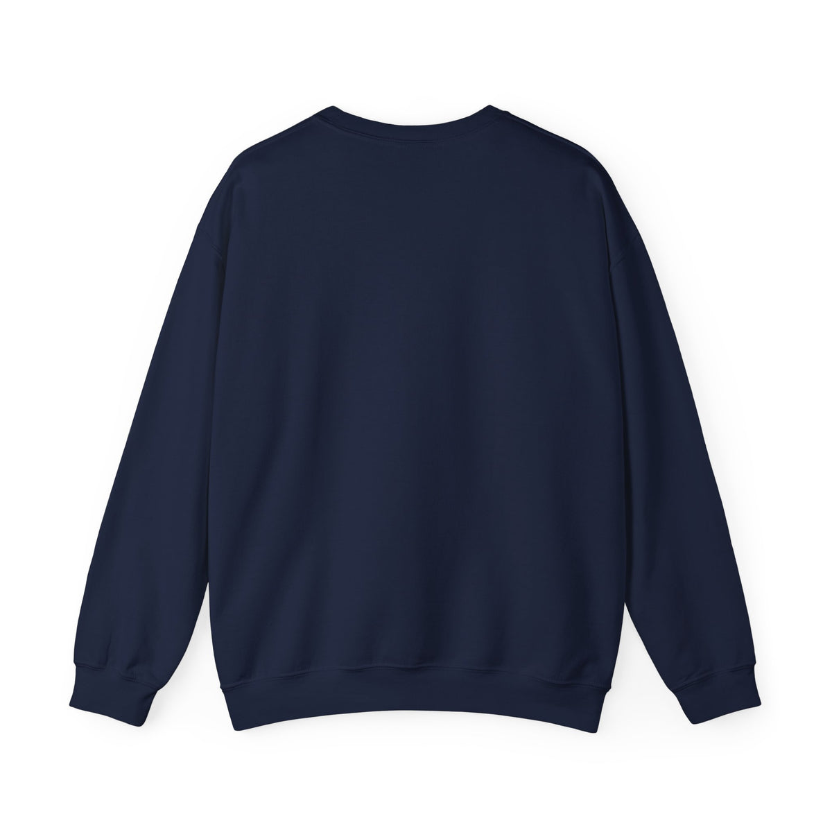 Wrestling Mom Crewneck