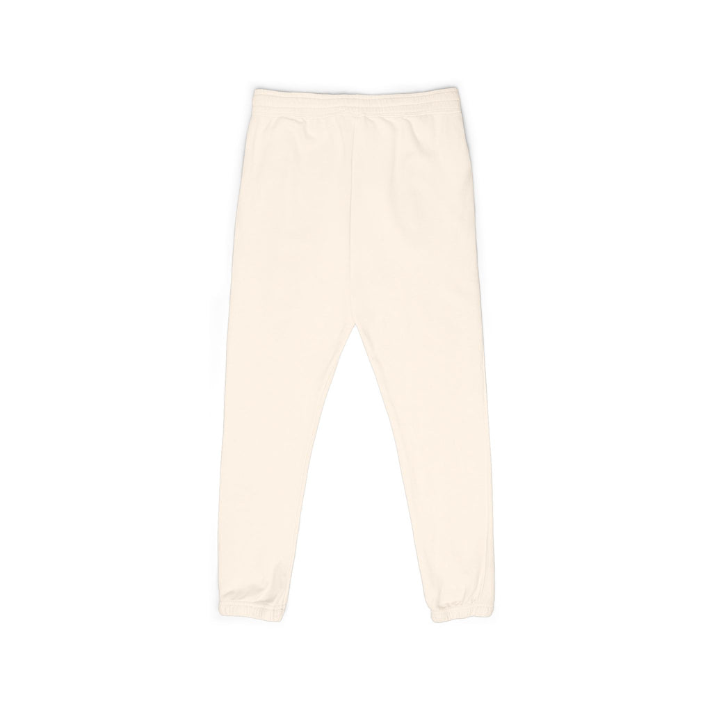 Mission Ready Garment-Dyed Sweatpants