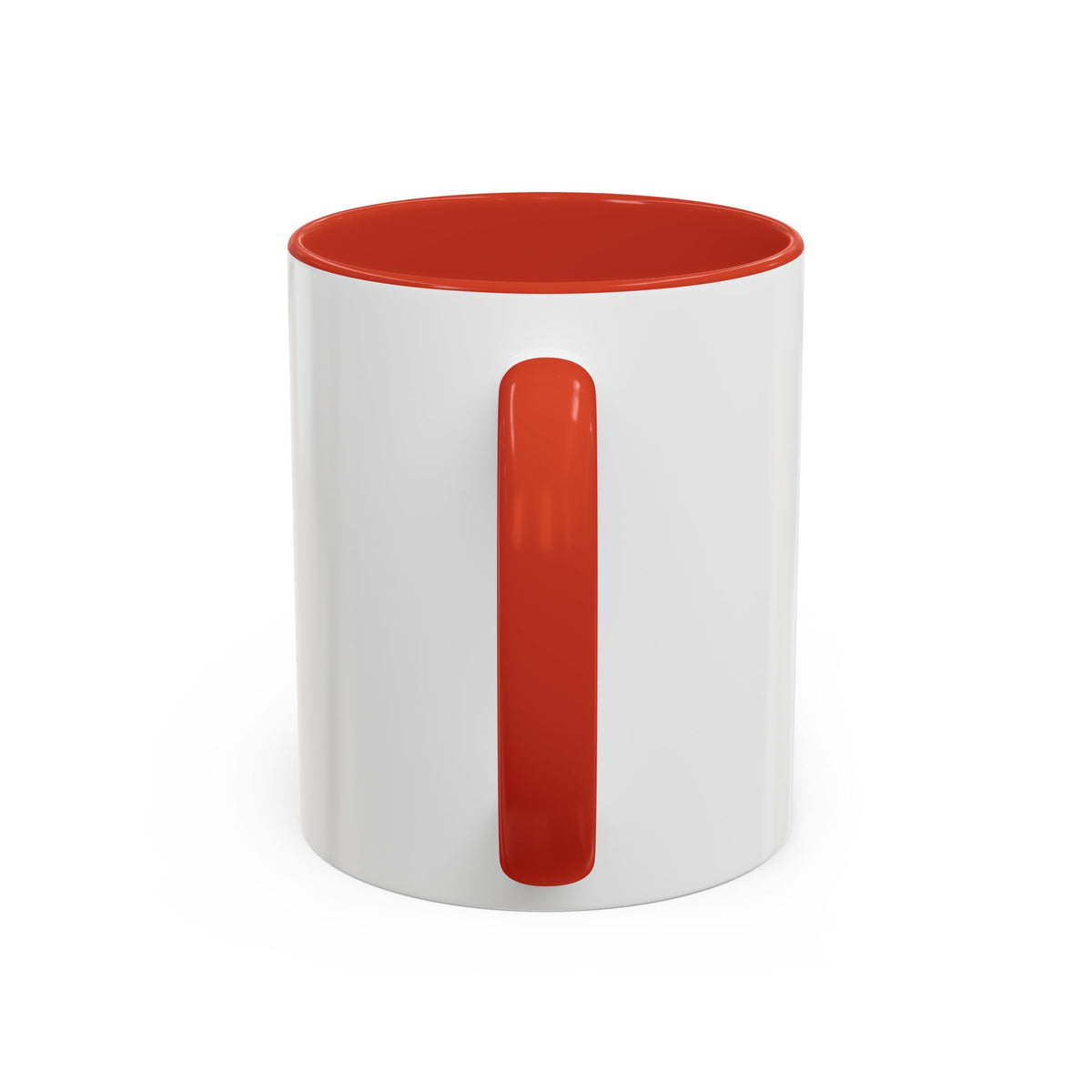 Baseball Dad Coffee Mug, 11oz