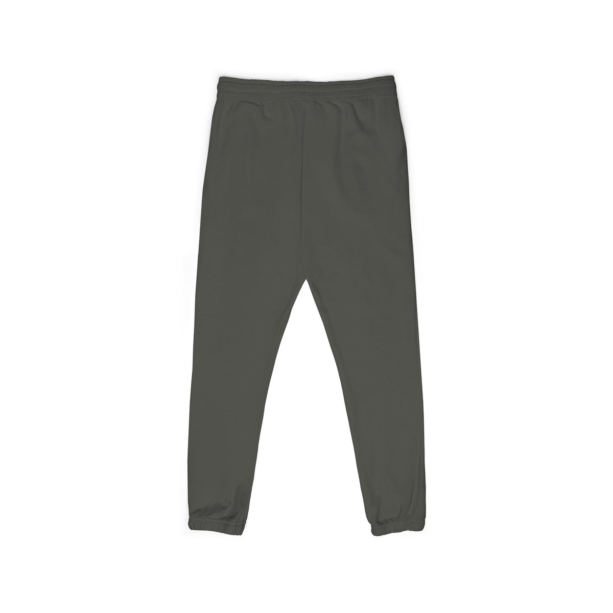 Mission Ready Garment-Dyed Sweatpants