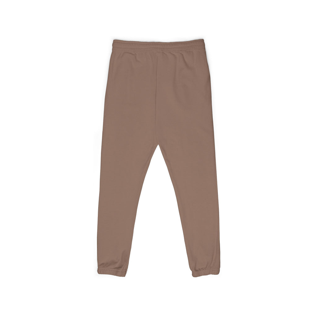 Mission Ready Garment-Dyed Sweatpants