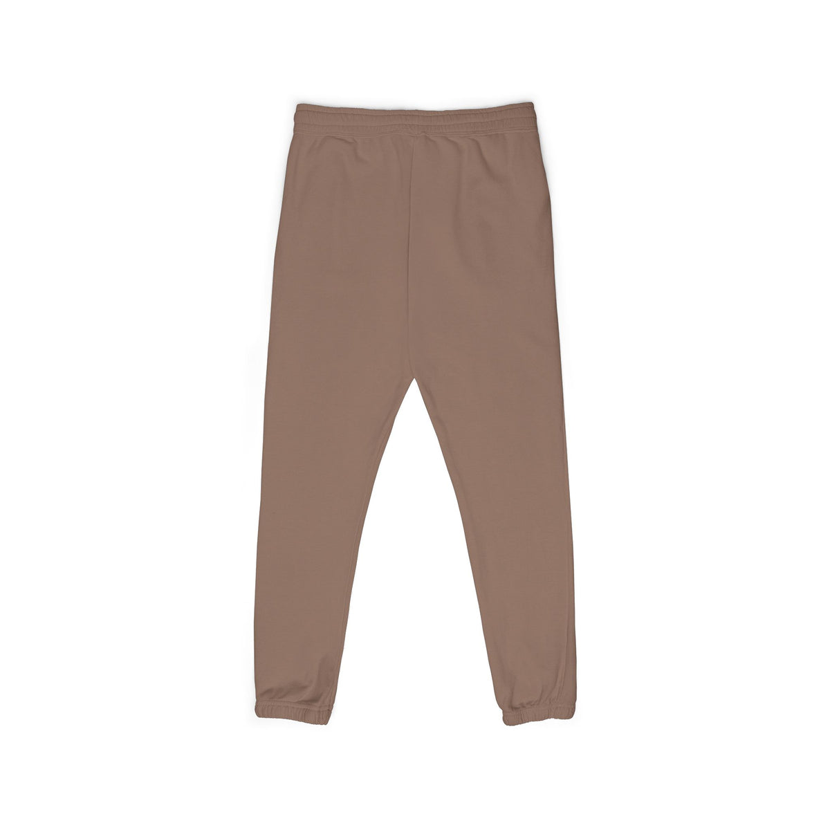 Mission Ready Garment-Dyed Sweatpants