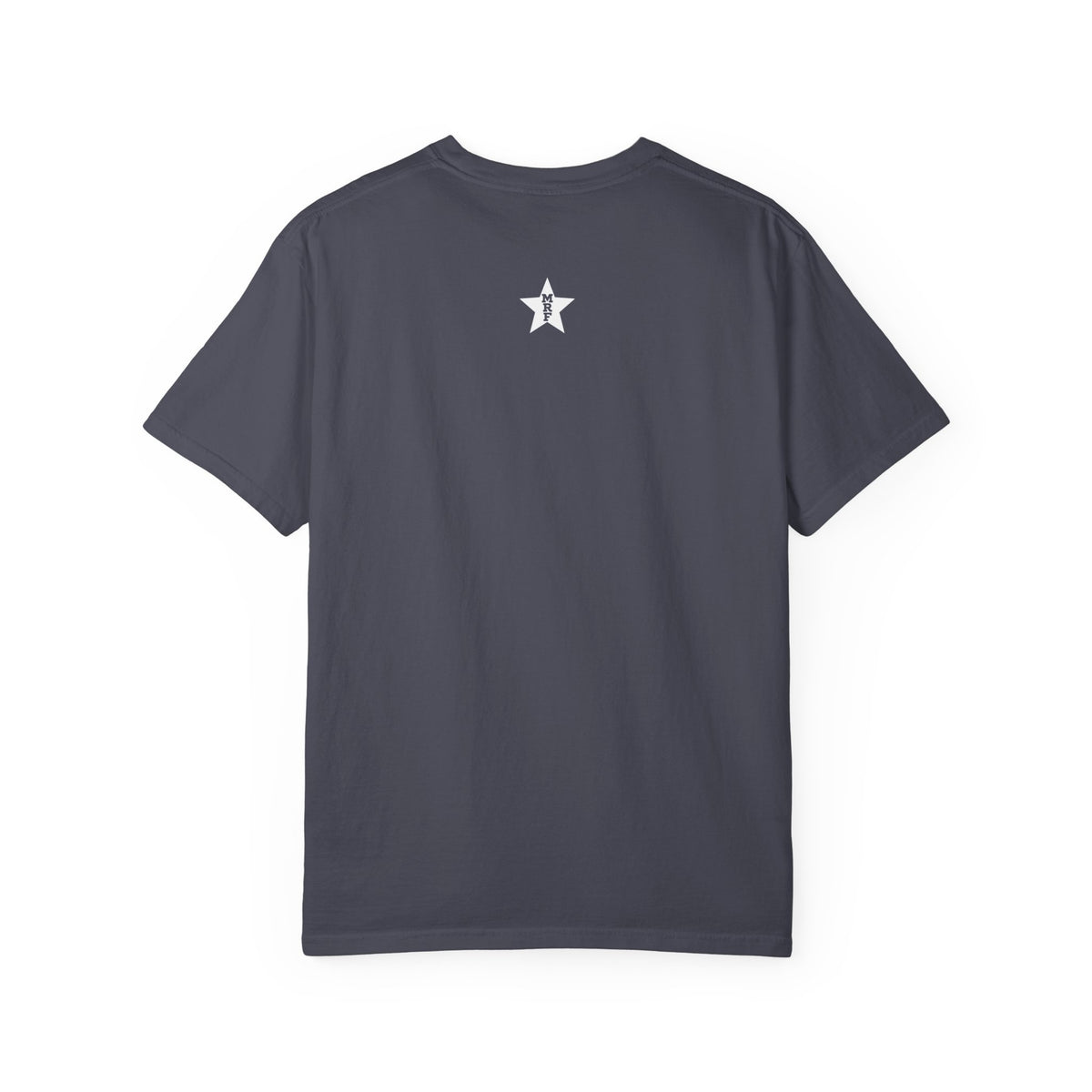 Earned Not Given Wrestling T-Shirt