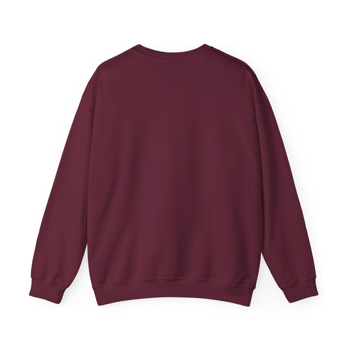 Wrestling Mom Crewneck