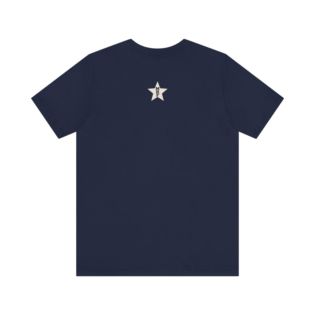 Wrestling Mom T-Shirt
