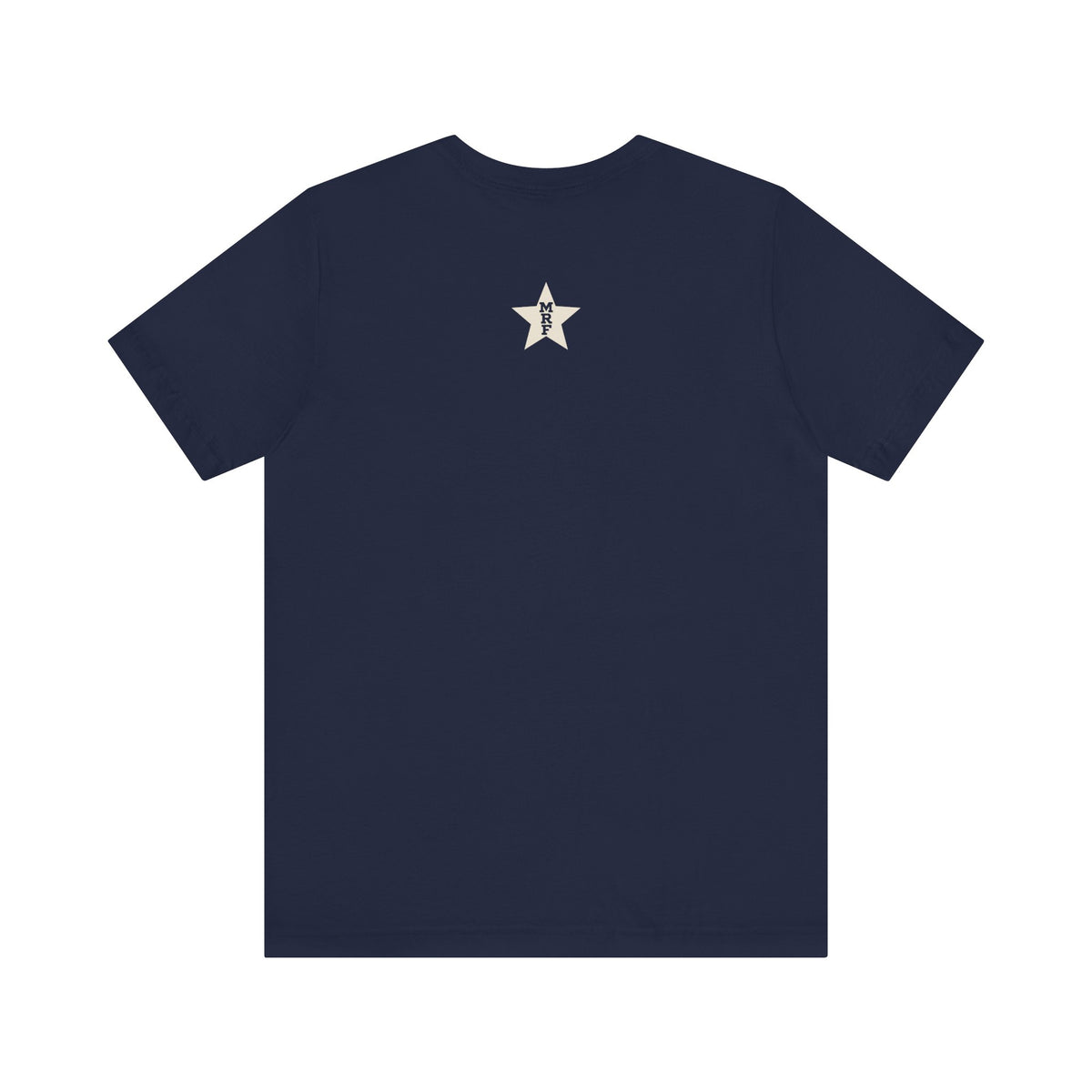 Wrestling Mom T-Shirt