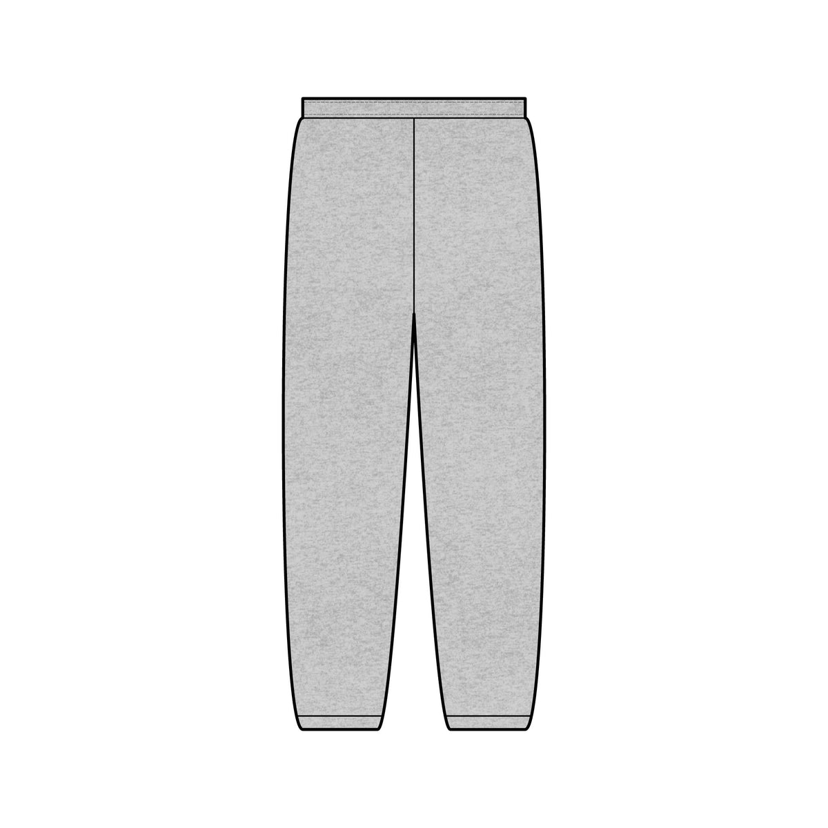 FAITH Light Sweatpants