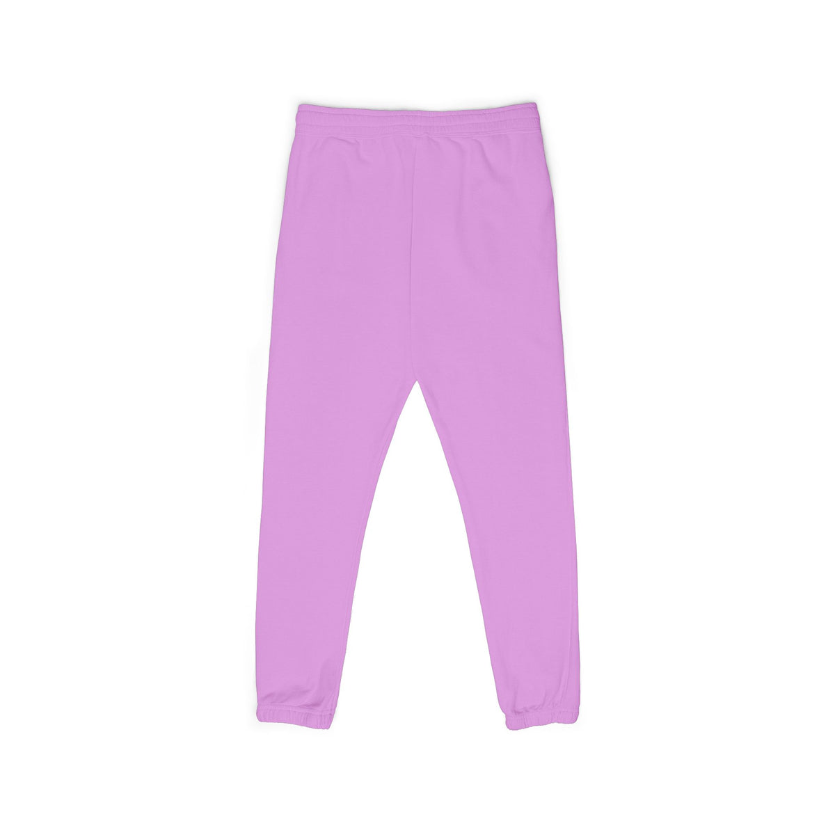 Mission Ready Garment-Dyed Sweatpants