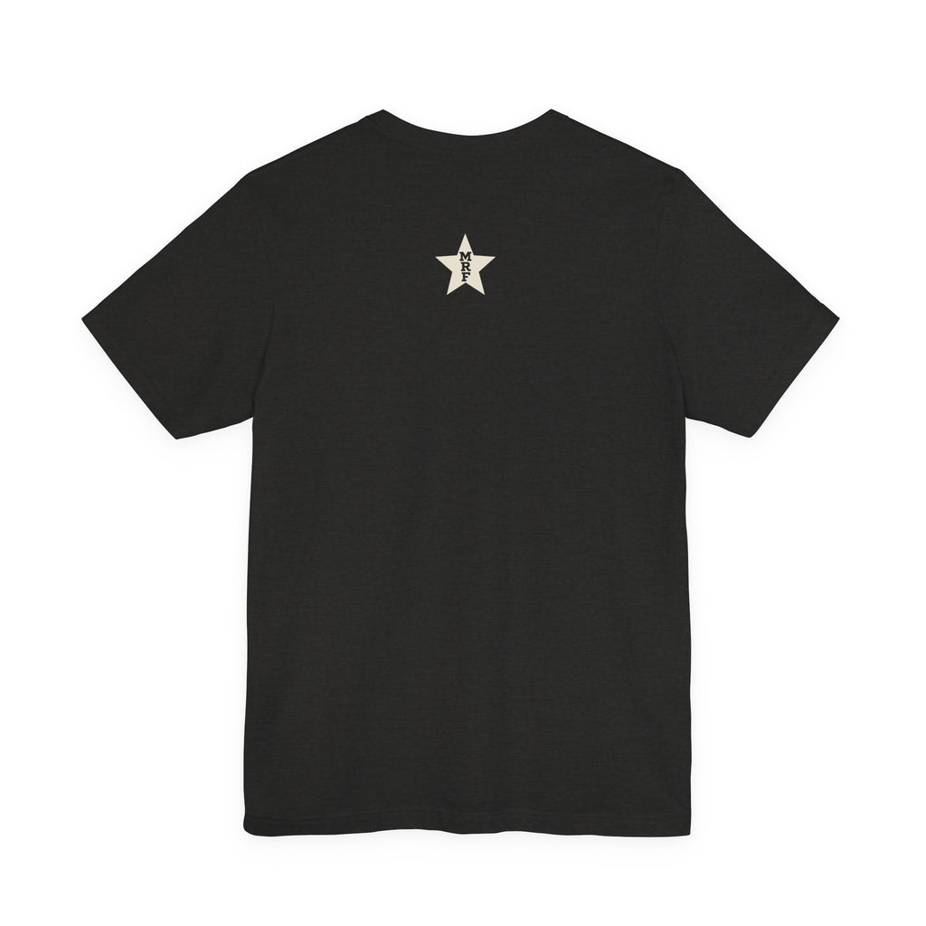 Wrestling Mom T-Shirt