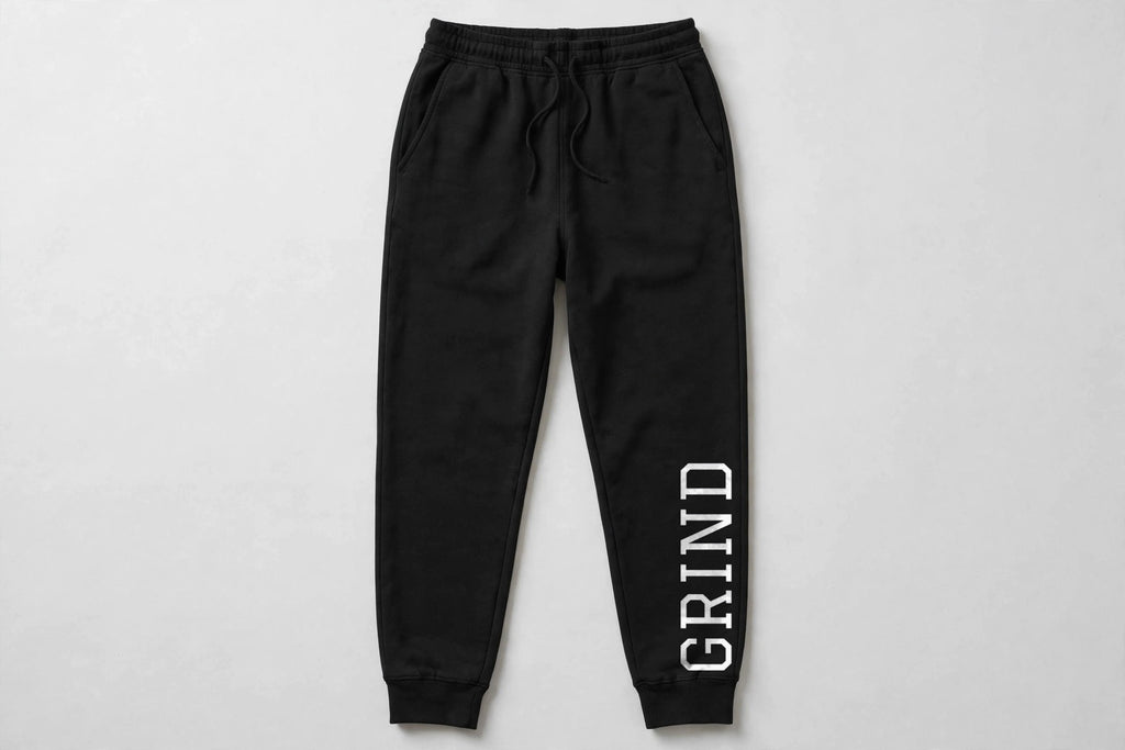 GRIND Sweatpants