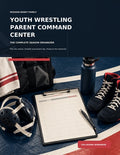 Book Cover Variant Thumbnail