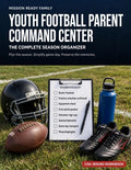 Book Cover Variant Thumbnail