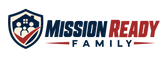 Mission Ready Family logo