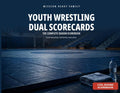 Book Cover Variant Thumbnail