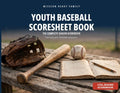 Book Cover Variant Thumbnail