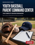 Book Cover Variant Thumbnail