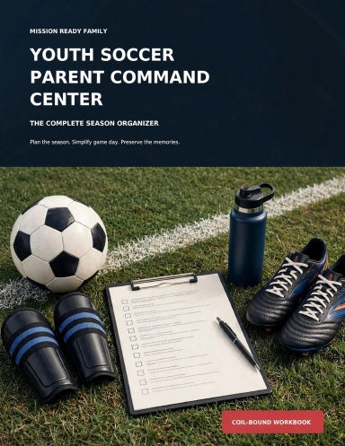 Book Cover Variant Thumbnail