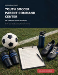 Book Cover Variant Thumbnail